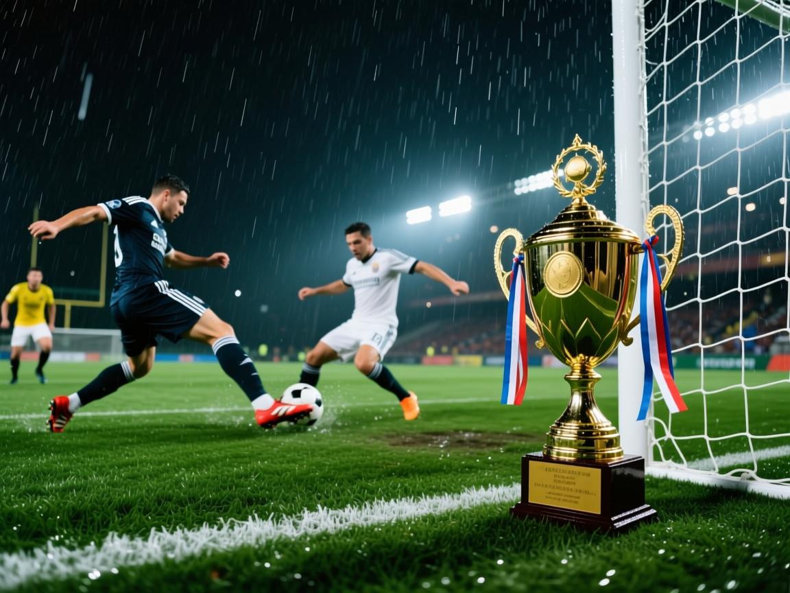 东契奇与60激战MAD分钟，领先优势明显胜负难料！，西亚卡姆焦点对战观众掌声雷动