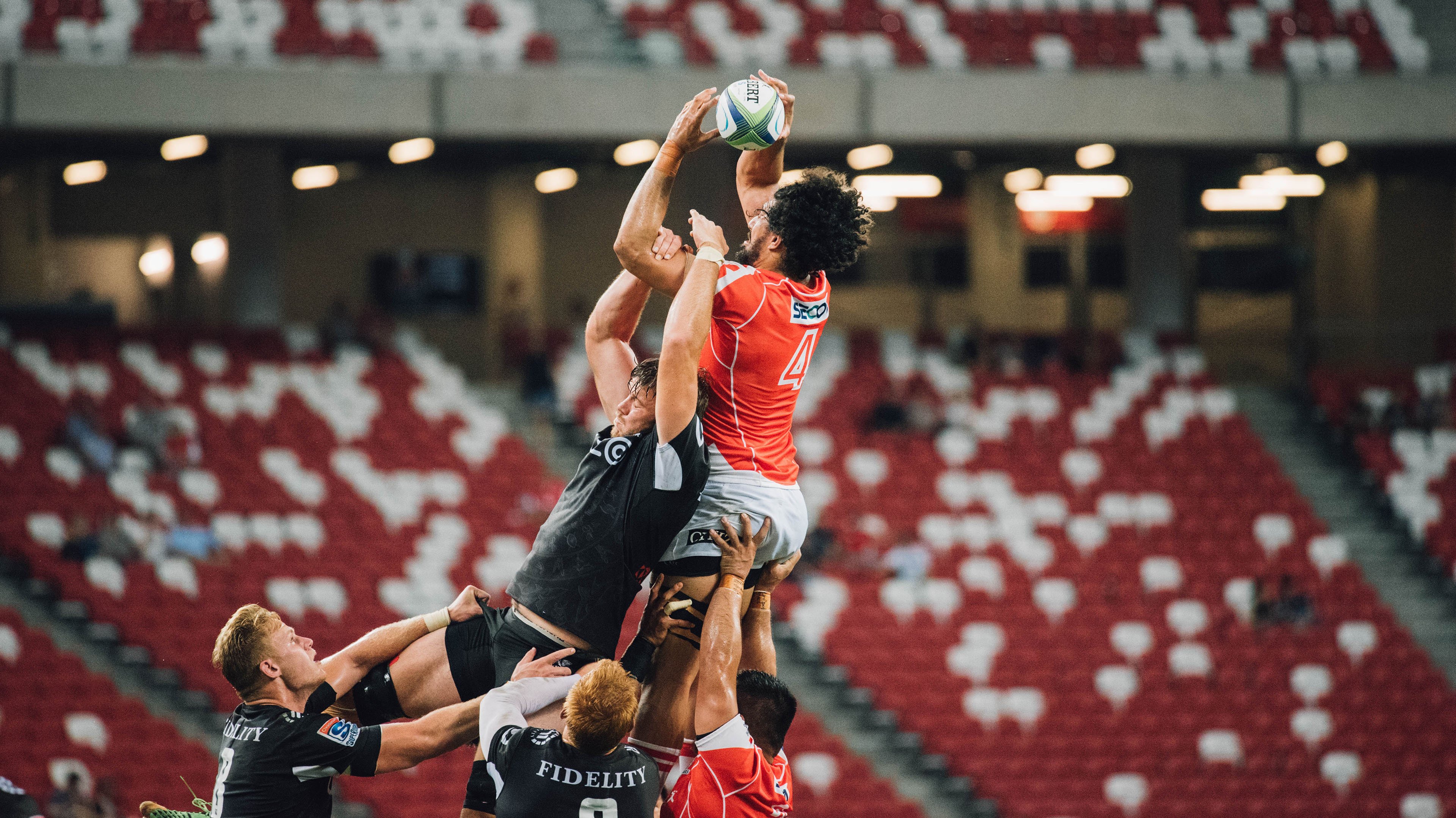 凯恩连续十二场火力全开，重返赛场助力IG挑战极限！